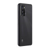 ZTE Blade V40 6/128GB Black (UA)