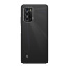 ZTE Blade V40 6/128GB Black (UA)