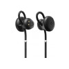 Google Pixel Buds Just Black (GA00205)