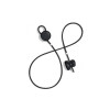 Google Pixel Buds Just Black (GA00205)