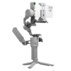 DJI RS 4 Mini Creator Combo