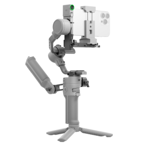 DJI RS 4 Mini Creator Combo