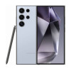 Samsung Galaxy S24 Ultra 12/1TB Titanium Blue (SM-S928BLBP)