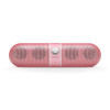 Beats by Dr. Dre Pill (Pink)