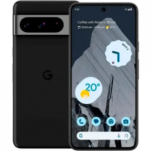 Google Pixel 8 Pro 12/512GB Obsidian (JP)