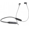 JBL Live 220 BT Black (JBLLIVE220BTBLK)
