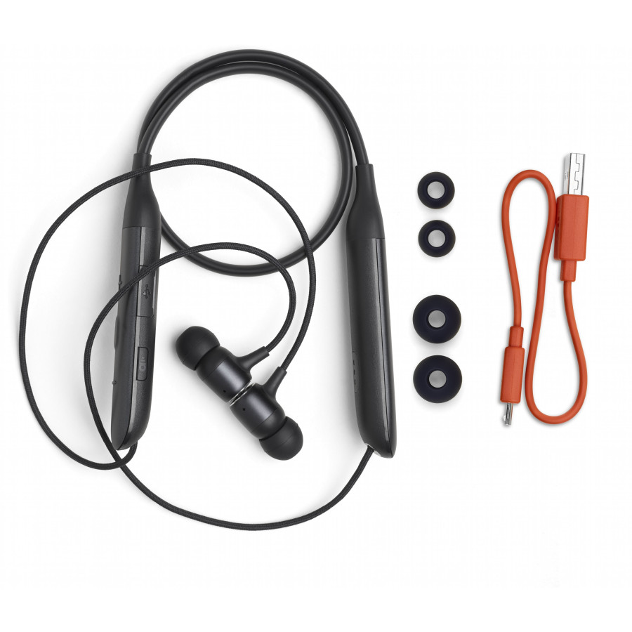 JBL Live 220 BT Black (JBLLIVE220BTBLK)