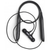 JBL Live 220 BT Black (JBLLIVE220BTBLK)