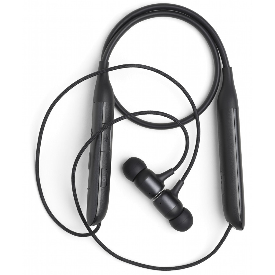 JBL Live 220 BT Black (JBLLIVE220BTBLK)