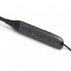 JBL Live 220 BT Black (JBLLIVE220BTBLK)