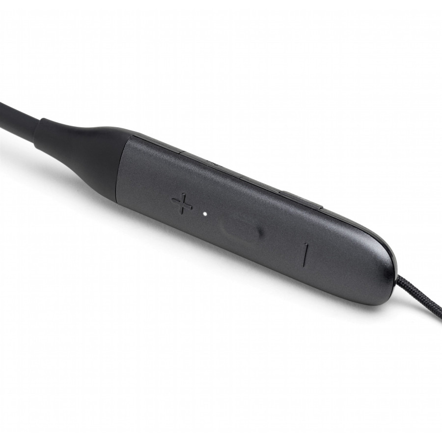 JBL Live 220 BT Black (JBLLIVE220BTBLK)