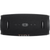 JBL Xtreme 3 Grey (JBLXTREME3GRYEU)