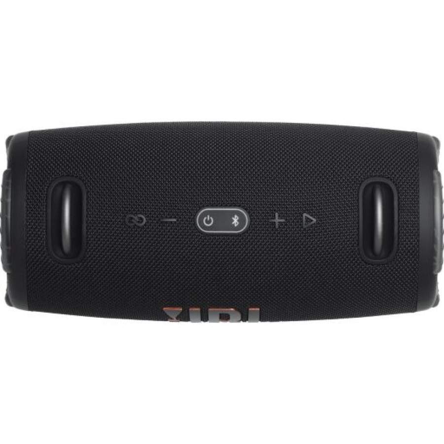 JBL Xtreme 3 Grey (JBLXTREME3GRYEU)