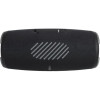 JBL Xtreme 3 Grey (JBLXTREME3GRYEU)