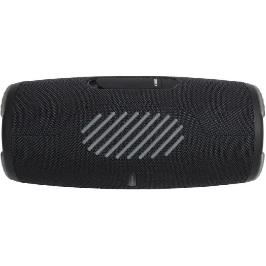 JBL Xtreme 3 Grey (JBLXTREME3GRYEU)