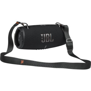 JBL Xtreme 3 Grey (JBLXTREME3GRYEU)