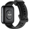 Realme Watch 2 Pro Black