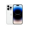 Apple iPhone 14 Pro 256GB Silver (MQ103)