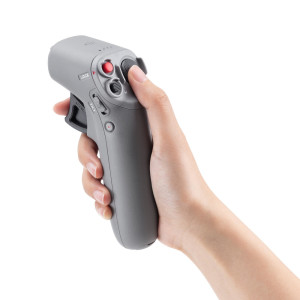 DJI FPV Motion Controller (CP.FP.00000020.01)