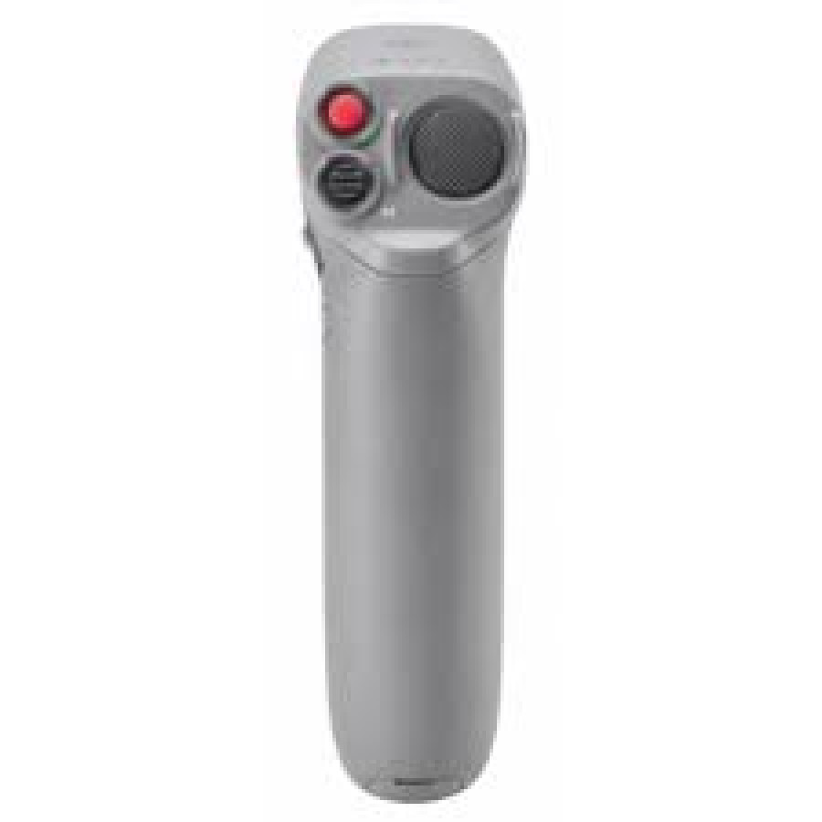 DJI FPV Motion Controller (CP.FP.00000020.01)