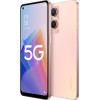 Oppo A96 8/128GB Pink