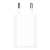 Apple 5W USB Power Adapter A2118 (MGN13) (High Copy)