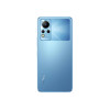 Infinix Note 12 6/128GB Jewel Blue (UA)