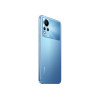 Infinix Note 12 6/128GB Jewel Blue (UA)