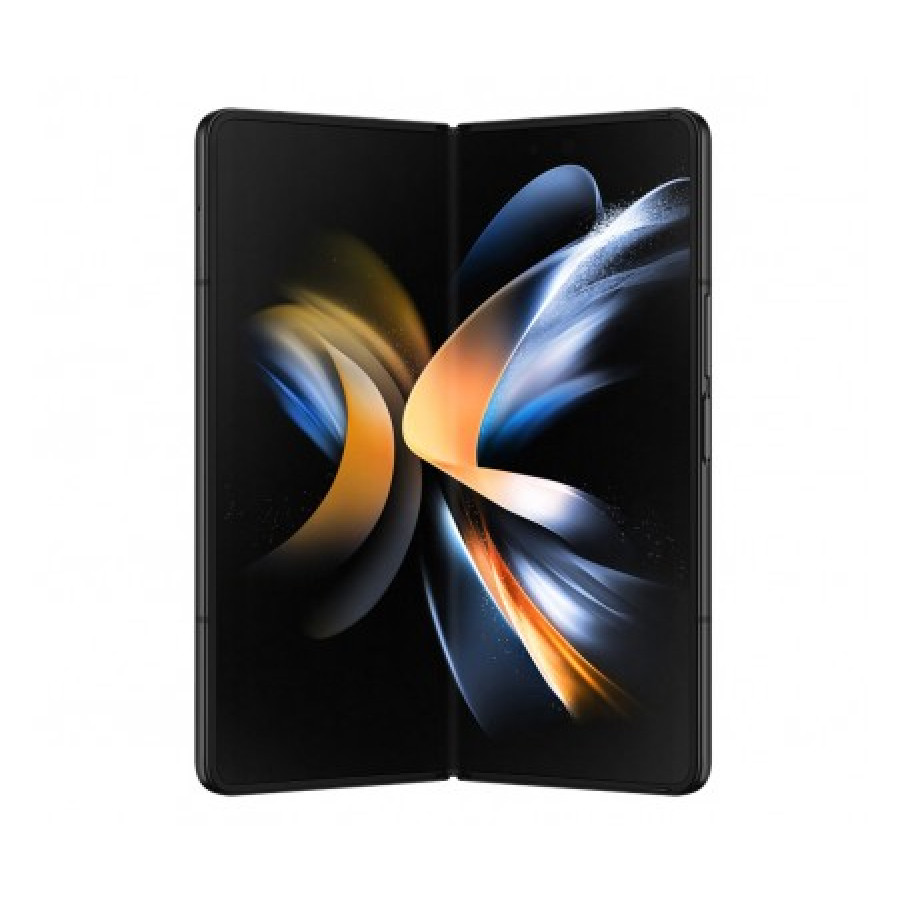 Samsung Galaxy Fold4 SM-F9360 12/1024GB Phantom Black