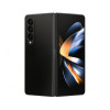 Samsung Galaxy Fold4 SM-F9360 12/1024GB Phantom Black