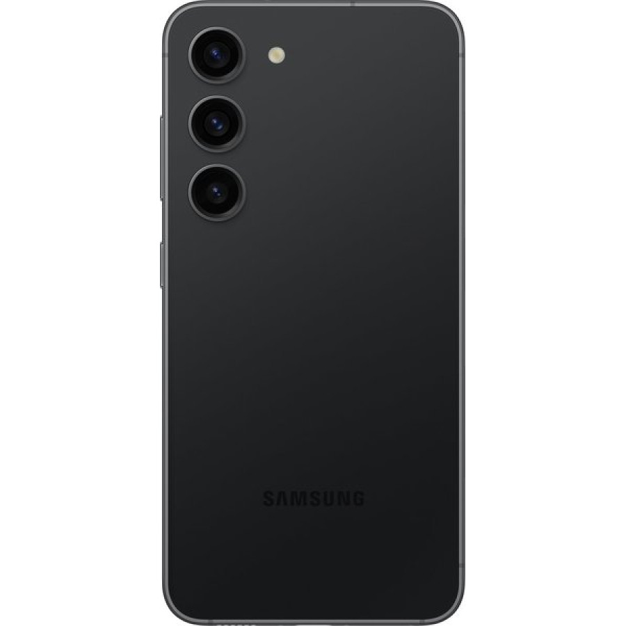 Samsung Galaxy S23 8/128GB Phantom Black (SM-S911U1)