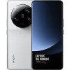 Xiaomi 13 Ultra 16/1TB White