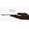 Xiaomi Mix Fold 2 12/512GB Black