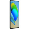 ZTE Blade V40 pro 6/128GB Black Green (UA)