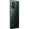 ZTE Blade V40 pro 6/128GB Black Green (UA)