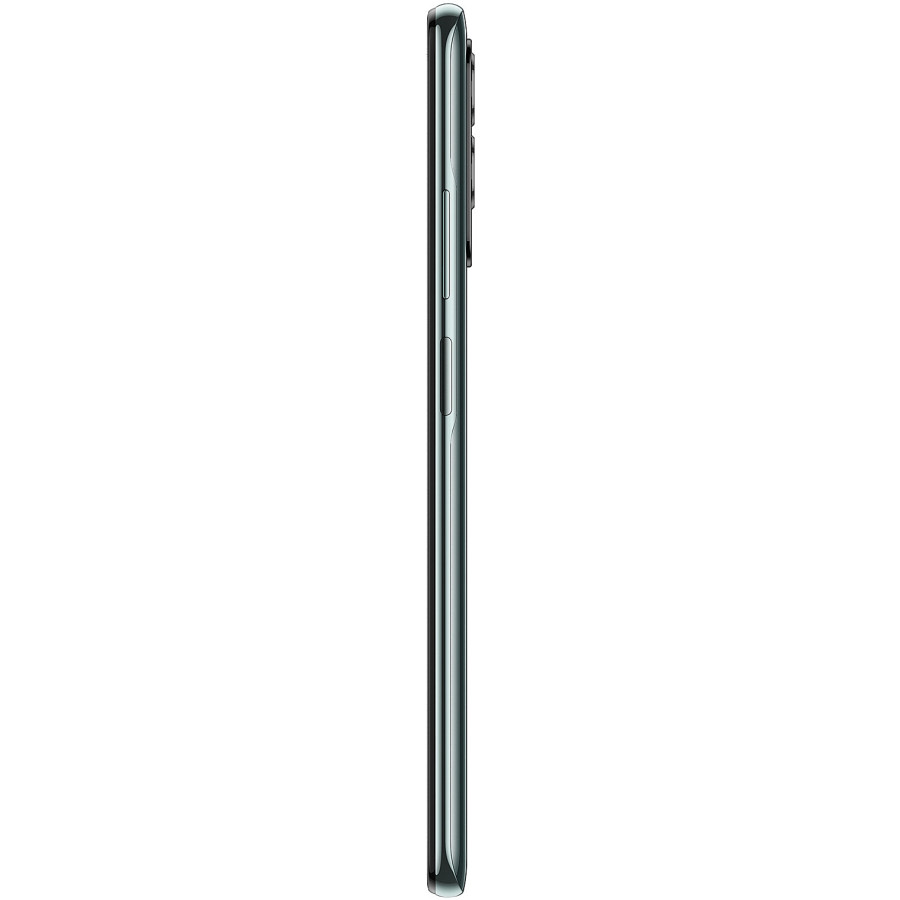 ZTE Blade V40 pro 6/128GB Black Green (UA)