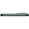 ZTE Blade V40 pro 6/128GB Black Green (UA)