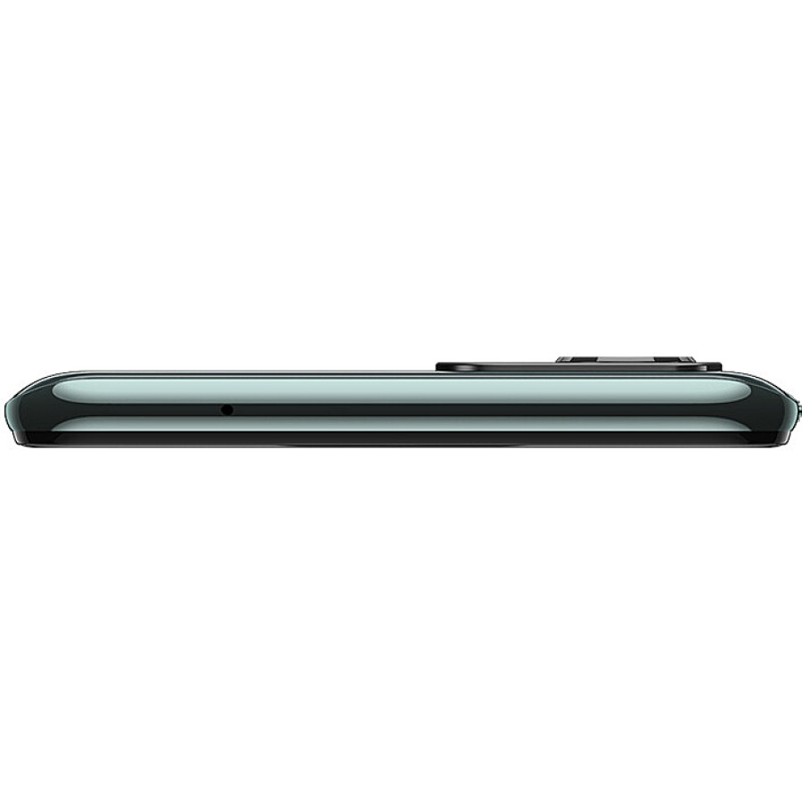 ZTE Blade V40 pro 6/128GB Black Green (UA)