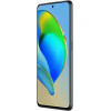 ZTE Blade V40 pro 6/128GB Black Green (UA)