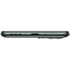 ZTE Blade V40 pro 6/128GB Black Green (UA)