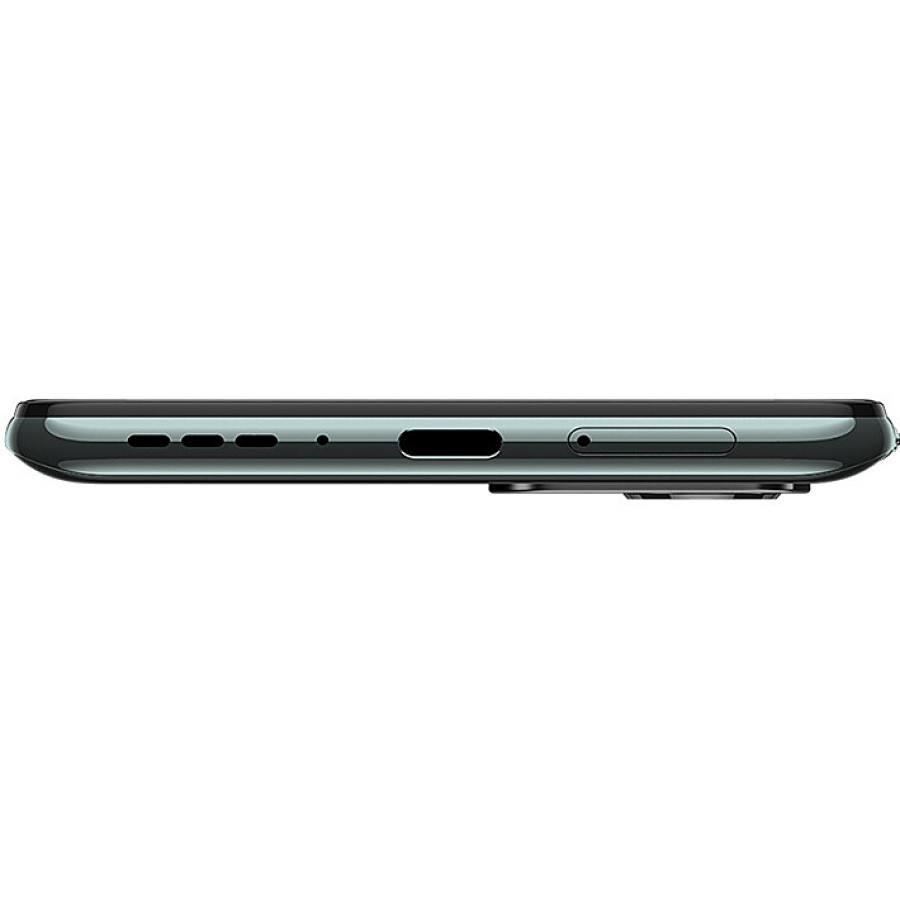 ZTE Blade V40 pro 6/128GB Black Green (UA)
