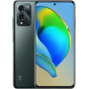 ZTE Blade V40 pro 6/128GB Black Green (UA)