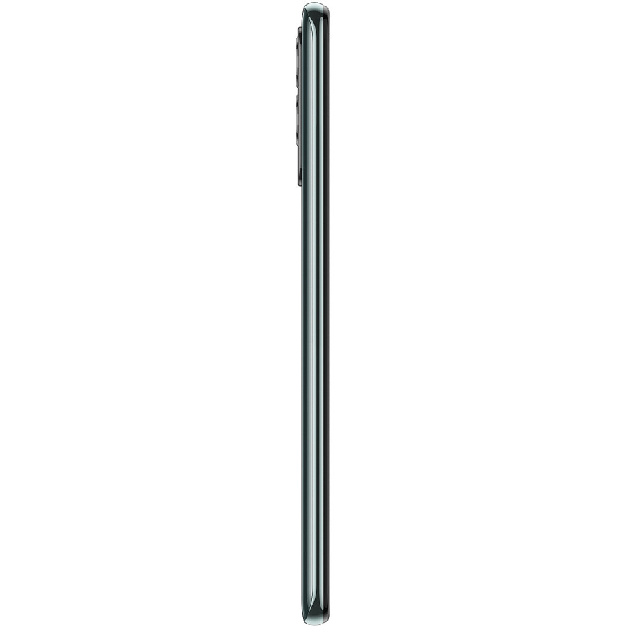 ZTE Blade V40 pro 6/128GB Black Green (UA)
