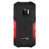 Oukitel WP12 4/32GB Red