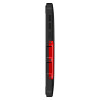 Oukitel WP12 4/32GB Red