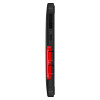 Oukitel WP12 4/32GB Red