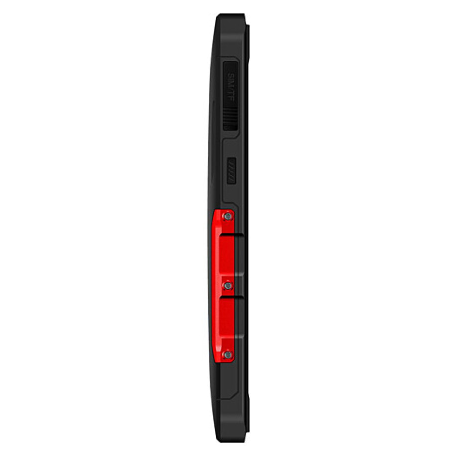 Oukitel WP12 4/32GB Red