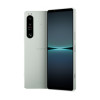 Sony Xperia 1 V 12/512GB Platinum Silver