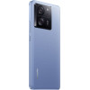 Xiaomi 13T Pro 12/512GB Alpine Blue (UA)