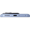 Xiaomi 13T Pro 12/512GB Alpine Blue (UA)